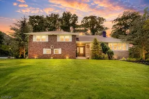 28 Pepper Rd, Montville Township, NJ 07082 - Photo 1