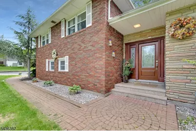 28 Pepper Rd, Montville Township, NJ 07082 - Photo 3