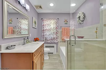 28 Pepper Rd, Montville Township, NJ 07082 - Photo 23
