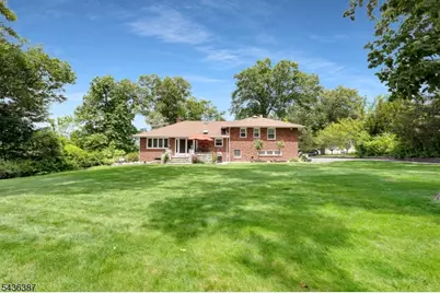 28 Pepper Rd, Montville Township, NJ 07082 - Photo 49
