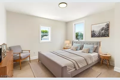 83 Sherman Ave, Newark, NJ 07114 - Photo 11
