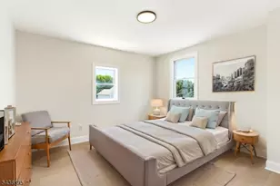 83 Sherman Ave, Newark, NJ 07114 - Photo 11