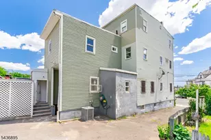 83 Sherman Ave, Newark, NJ 07114 - Photo 17