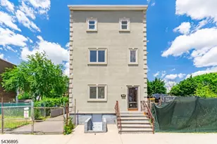 83 Sherman Ave, Newark, NJ 07114 - Photo 1