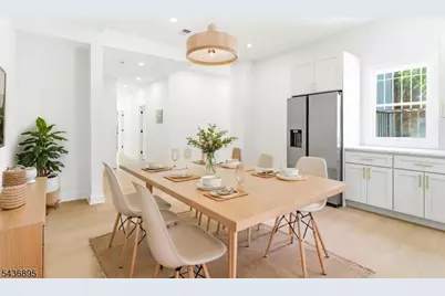 83 Sherman Ave, Newark, NJ 07114 - Photo 3
