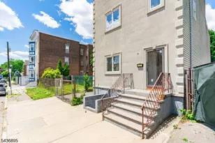 83 Sherman Ave, Newark, NJ 07114 - Photo 15