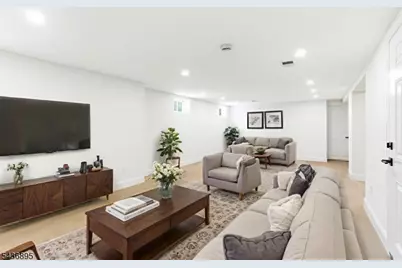 83 Sherman Ave, Newark, NJ 07114 - Photo 13