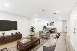 83 Sherman Ave, Newark, NJ 07114 - Photo 13