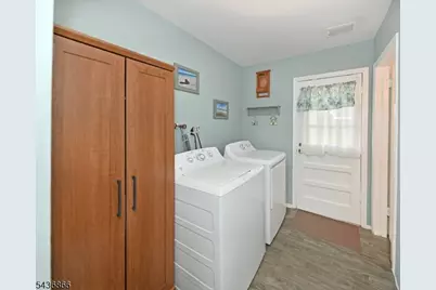 71 Clover Hill Dr, Mount Olive, NJ 07836 - Photo 15