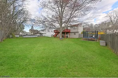 71 Clover Hill Dr, Mount Olive, NJ 07836 - Photo 17