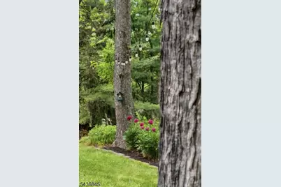 2068 Millstone River Road, Hillsborough Township, NJ 08844 - Photo 39