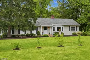 2068 Millstone River Rd, Hillsborough Township, NJ 08844 - Photo 1