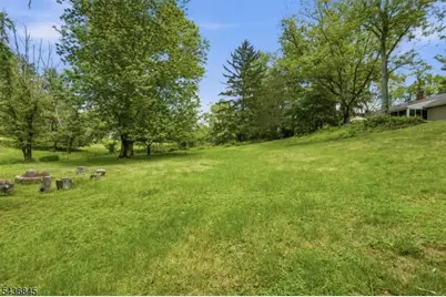 2068 Millstone River Road, Hillsborough Township, NJ 08844 - Photo 41