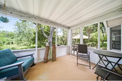 2068 Millstone River Road, Hillsborough Township, NJ 08844 - Photo 23