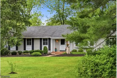 2068 Millstone River Road, Hillsborough Township, NJ 08844 - Photo 3
