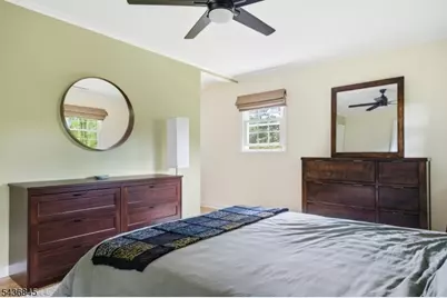2068 Millstone River Road, Hillsborough Township, NJ 08844 - Photo 25