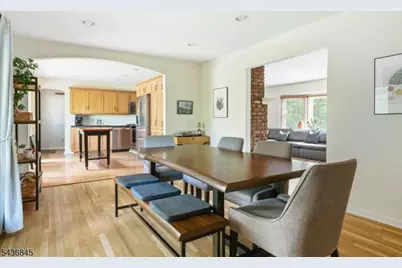2068 Millstone River Road, Hillsborough Township, NJ 08844 - Photo 21