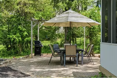 2068 Millstone River Road, Hillsborough Township, NJ 08844 - Photo 37