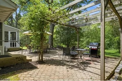 2068 Millstone River Road, Hillsborough Township, NJ 08844 - Photo 35