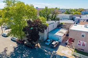409 Ogden Pl, Perth Amboy, NJ 08861 - Photo 5