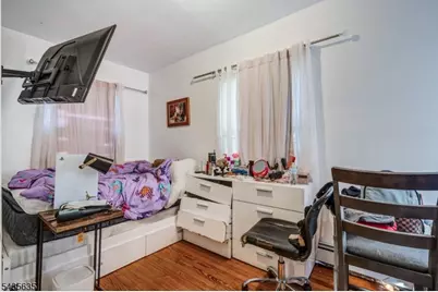 409 Ogden Pl, Perth Amboy, NJ 08861 - Photo 25