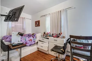 409 Ogden Pl, Perth Amboy, NJ 08861 - Photo 25