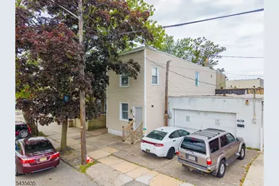 409 Ogden Pl, Perth Amboy, NJ 08861 - Photo 3