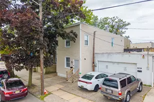 409 Ogden Pl, Perth Amboy, NJ 08861 - Photo 3