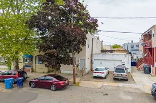 409 Ogden Pl, Perth Amboy, NJ 08861 - Photo 7