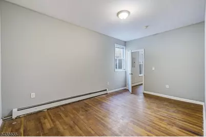409 Ogden Pl, Perth Amboy, NJ 08861 - Photo 13