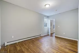 409 Ogden Pl, Perth Amboy, NJ 08861 - Photo 13