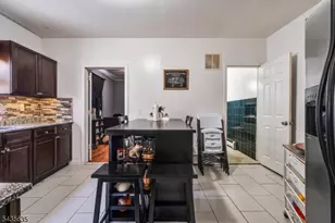 409 Ogden Pl, Perth Amboy, NJ 08861 - Photo 19