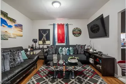 409 Ogden Pl, Perth Amboy, NJ 08861 - Photo 17