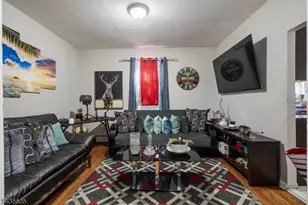 409 Ogden Pl, Perth Amboy, NJ 08861 - Photo 17