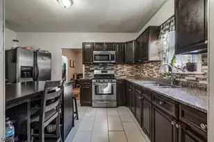 409 Ogden Pl, Perth Amboy, NJ 08861 - Photo 21