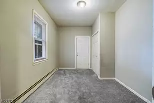 409 Ogden Pl, Perth Amboy, NJ 08861 - Photo 15