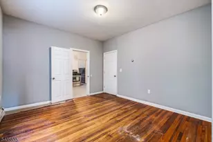409 Ogden Pl, Perth Amboy, NJ 08861 - Photo 11