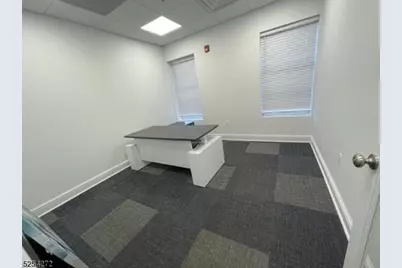 7 Wills Way, Piscataway Township, NJ 08854 - Photo 7