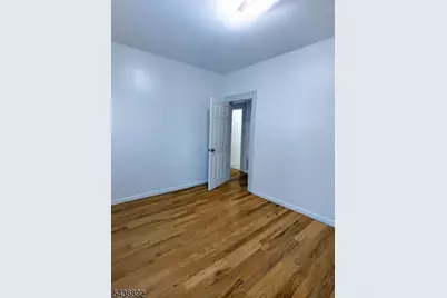 166 Goodwin Ave #1, Newark, NJ 07112 - Photo 7