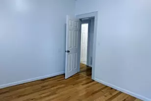 166 Goodwin Ave, Newark, NJ 07112 - Photo 7