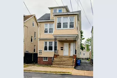 166 Goodwin Ave #1, Newark, NJ 07112 - Photo 9