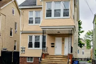 166 Goodwin Ave, Newark, NJ 07112 - Photo 9