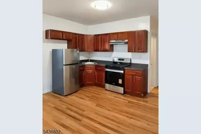 166 Goodwin Ave #1, Newark, NJ 07112 - Photo 3