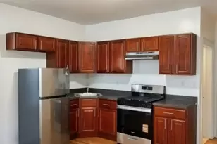 166 Goodwin Ave, Newark, NJ 07112 - Photo 3