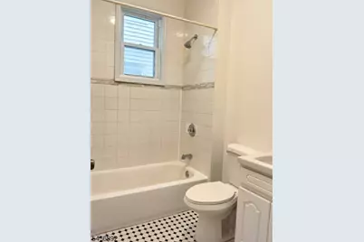 166 Goodwin Ave #1, Newark, NJ 07112 - Photo 5