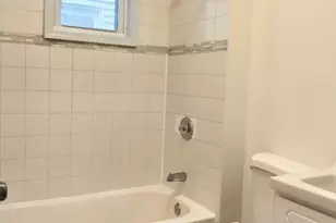 166 Goodwin Ave, Newark, NJ 07112 - Photo 5