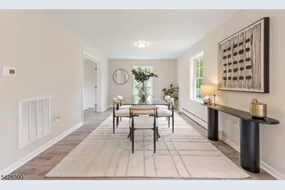 128 Big Piece Rd, Fairfield, NJ 07004 - Photo 9