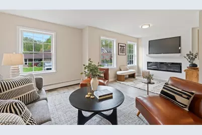 128 Big Piece Rd, Fairfield, NJ 07004 - Photo 13