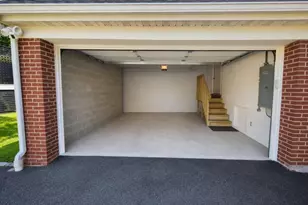 286 N Livingston Ave, Livingston, NJ 07039 - Photo 3