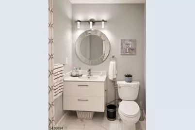 286 N Livingston Ave, Livingston, NJ 07039 - Photo 13